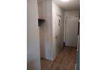 Erdgeschoßwohnung Uplengen - 2 Zimmer, 51 m&sup2;, 600&euro; | Angebot:26366777