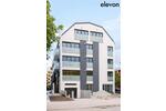 Etagenwohnung München Am Riesenfeld - 2 Zimmer, 78 m&sup2;, 1.391&euro; | Angebot:26086248