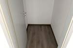Schöne, helle 3-Zimmer-Wohnung mit Balkon in zentraler Lage 3 zimmer