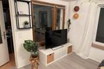 Bungalow Prenzlau - 2 Zimmer, 33 m&sup2;, 400&euro; | Angebot:25947877