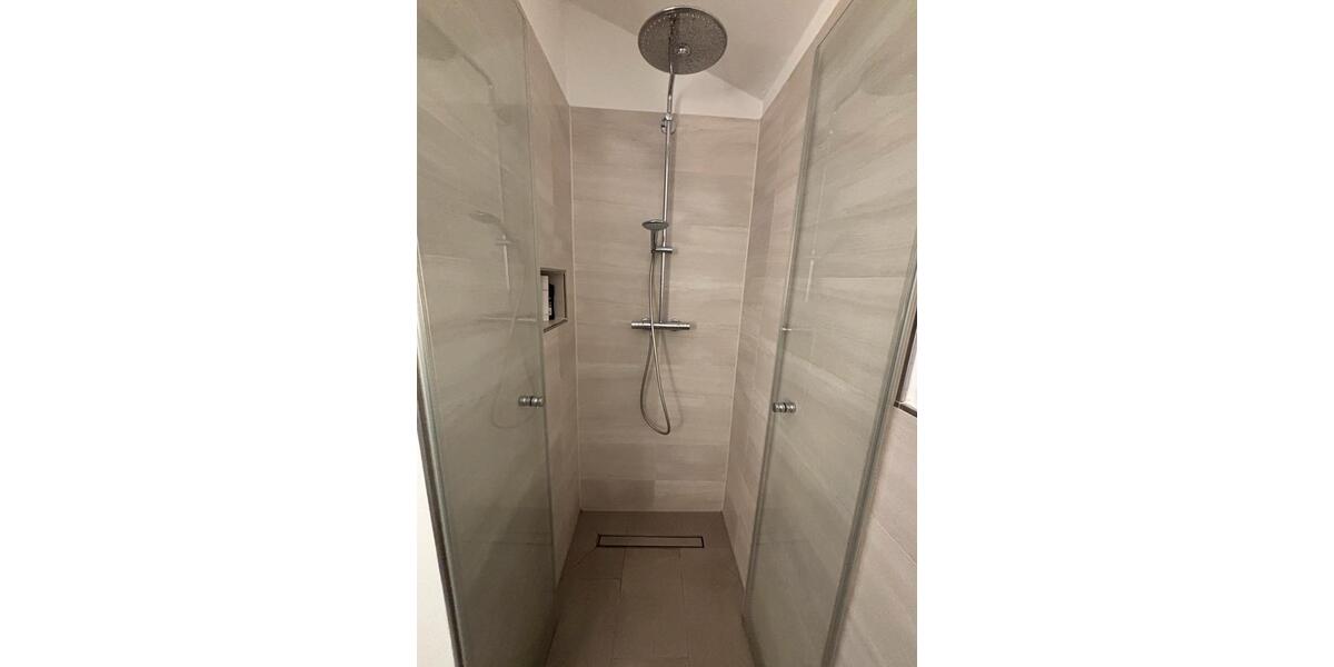 Dachgeschoßwohnung Büchen - 2 Zimmer, 68 m&sup2;, 1.000&euro; | Angebot:26611998