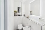 Etagenwohnung Hürth - 4 Zimmer, 90 m&sup2;, 1.870&euro; | Angebot:26506393