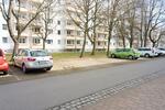Etagenwohnung Greifswald Groß Schönwalde - 3 Zimmer, 60 m&sup2;, 670&euro; | Angebot:26085748