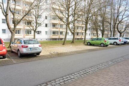 Wohnung Greifswald Groß Schönwalde - 3 Zimmer, 60 m&sup2;, 670&euro; | Angebot:26085748