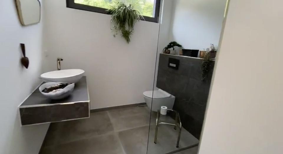 Maisonettenwohnung Gailingen am Hochrhein - 4.5 Zimmer, 194 m&sup2;, 2.380&euro; | Angebot:23804800