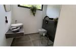 Maisonettenwohnung Gailingen am Hochrhein - 4.5 Zimmer, 194 m&sup2;, 2.380&euro; | Angebot:23804800
