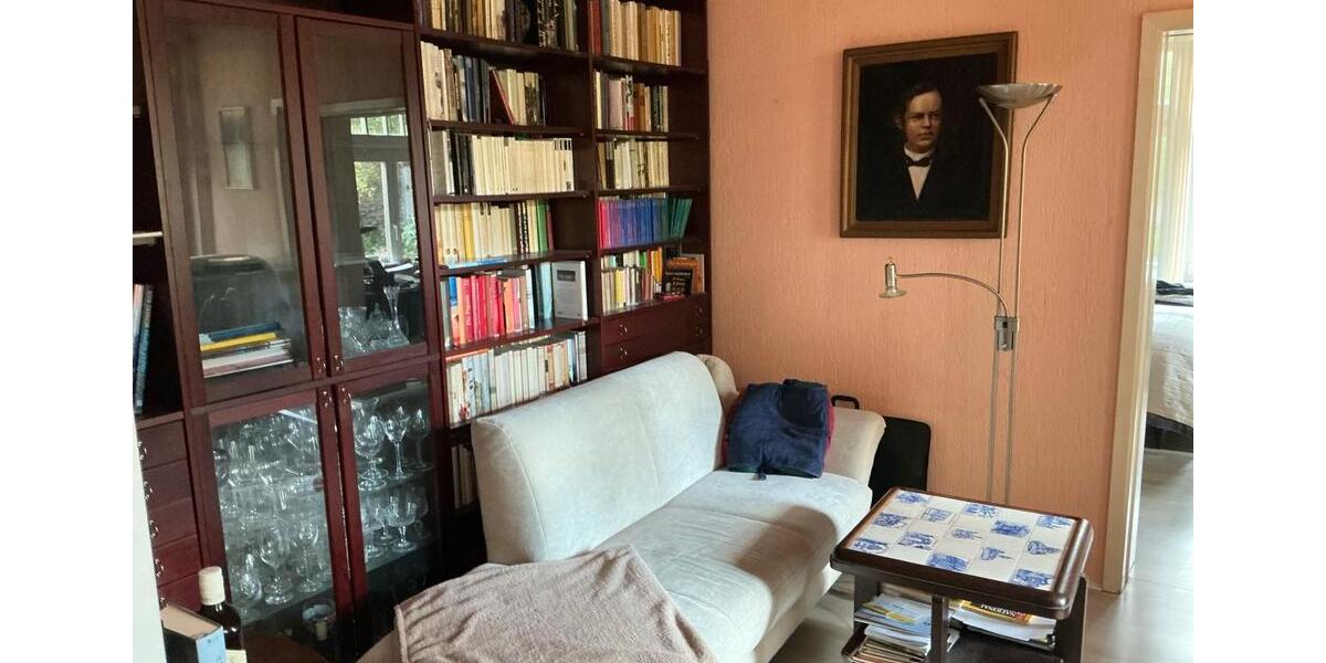 Wohnen auf Zeit Bretten - 2 Zimmer, 70 m&sup2;, 1.200&euro; | Angebot:26607785