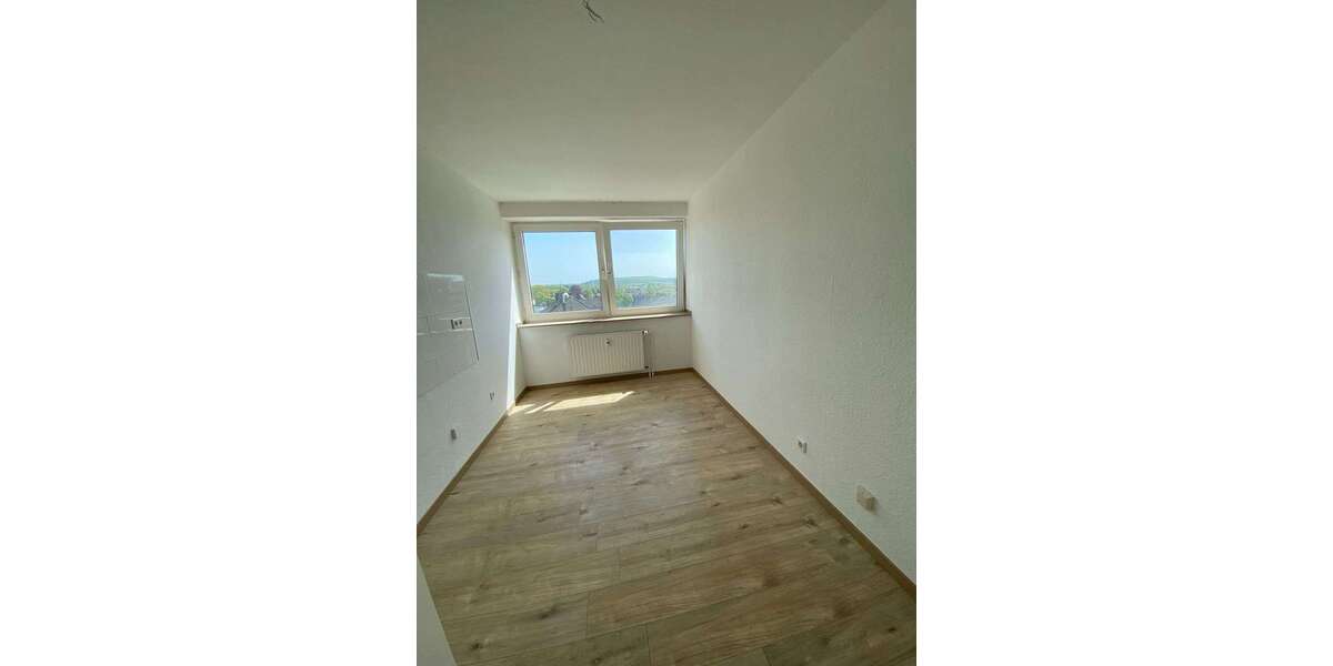 Etagenwohnung Herten Herten-Mitte - 3 Zimmer, 85 m&sup2;, 462&euro; | Angebot:27005005