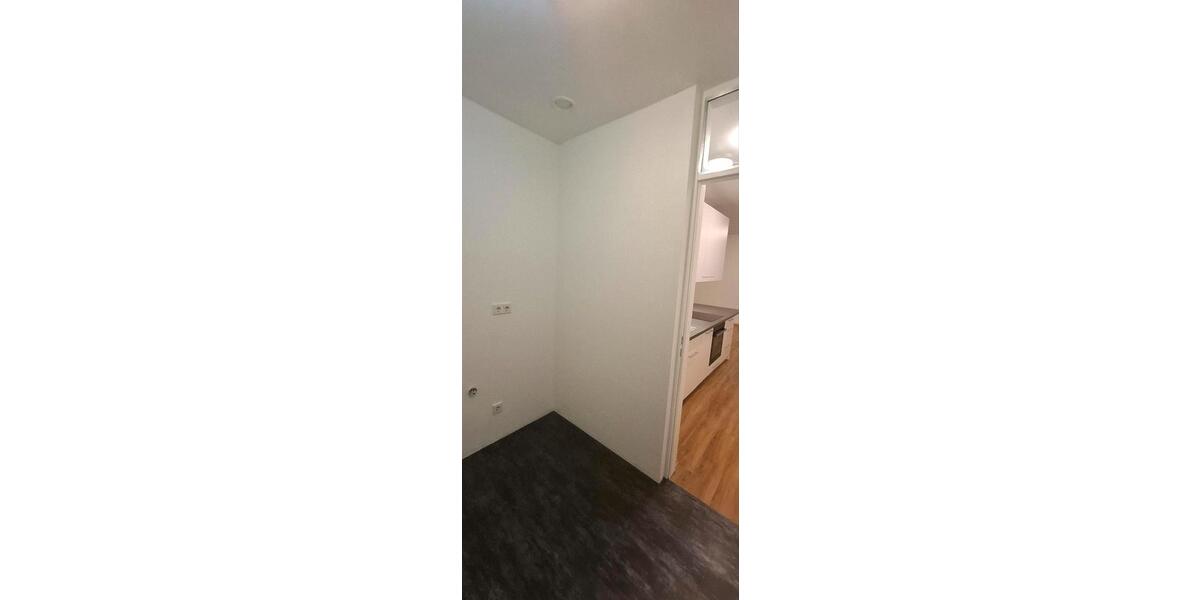 Erdgeschoßwohnung Freisen - 2 Zimmer, 53 m&sup2;, 670&euro; | Angebot:26169569