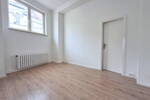 Etagenwohnung Fürstenwalde - 4 Zimmer, 79 m&sup2;, 933&euro; | Angebot:26377358