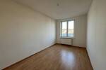 Etagenwohnung Chemnitz Zentrum - 3 Zimmer, 90 m&sup2;, 531&euro; | Angebot:26319676