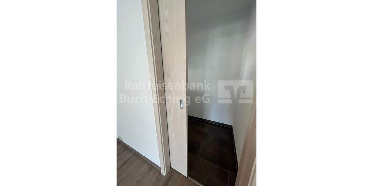 Doppelhaushälfte Eching Haunwang - 6 Zimmer, 158 m&sup2;, 1.975&euro; | Angebot:25728398