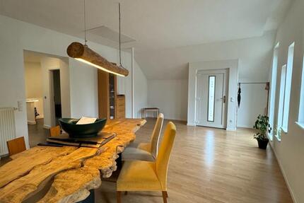 Büro-Wohnfläche in Gewerbegebiet Rinteln zimmer