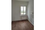 Etagenwohnung Stavenhagen - 3 Zimmer, 64 m&sup2;, 360&euro; | Angebot:23739497