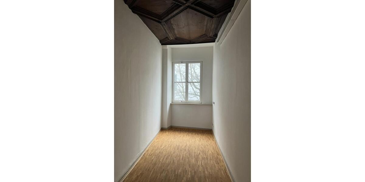 Gewerbeobjekt Memmingen - 900&euro; | Angebot:25096118