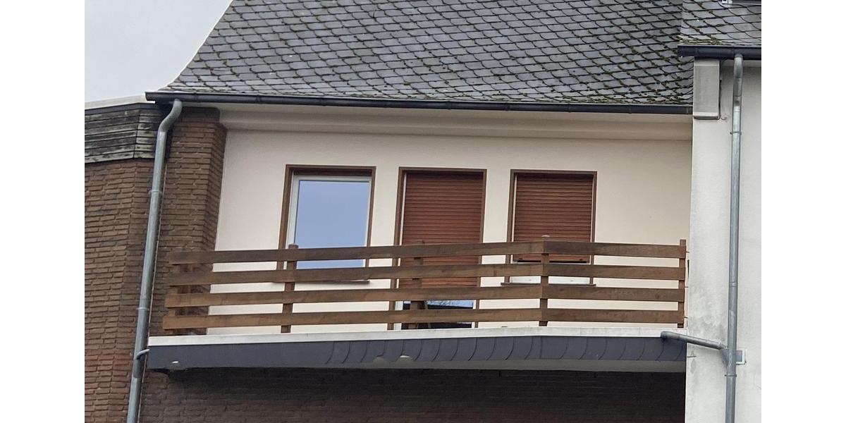 Maisonettenwohnung Gütersloh Avenwedde - 4 Zimmer, 80 m&sup2;, 795&euro; | Angebot:26050248