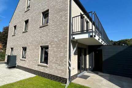 Haus zum Mieten in Oldenburg 1.695 € 120 m² 5 zimmer