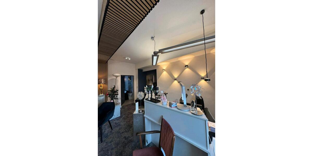 Wohnung zur Miete ab Februar 2026 in Zinnowitz 2 zimmer