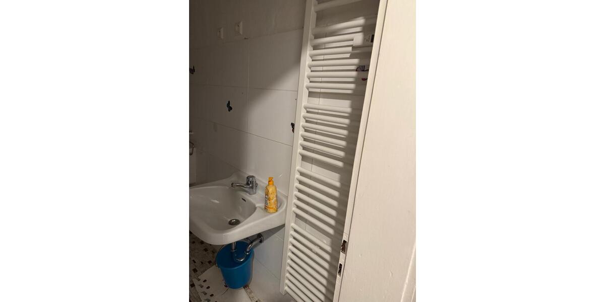 Etagenwohnung Pforzheim - 3 Zimmer, 67 m&sup2;, 750&euro; | Angebot:25261595