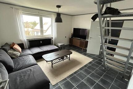 Wohnung Allersberg Eismannsdorf - 4 Zimmer, 90 m&sup2;, 950&euro; | Angebot:25151885