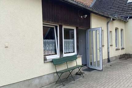 Büro in Gardelegen 350 € 70 m²