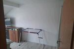 4 Zimmer Wohnung in Steinensittenbach