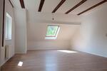Etagenwohnung Grünhain-Beierfeld Beierfeld - 2 Zimmer, 60 m&sup2;, 330&euro; | Angebot:25367877