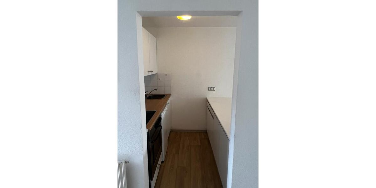 Etagenwohnung Stuttgart Stuttgart-West - 1 Zimmer, 34 m&sup2;, 790&euro; | Angebot:26424795