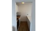 Etagenwohnung Stuttgart Stuttgart-West - 1 Zimmer, 34 m&sup2;, 790&euro; | Angebot:26424795