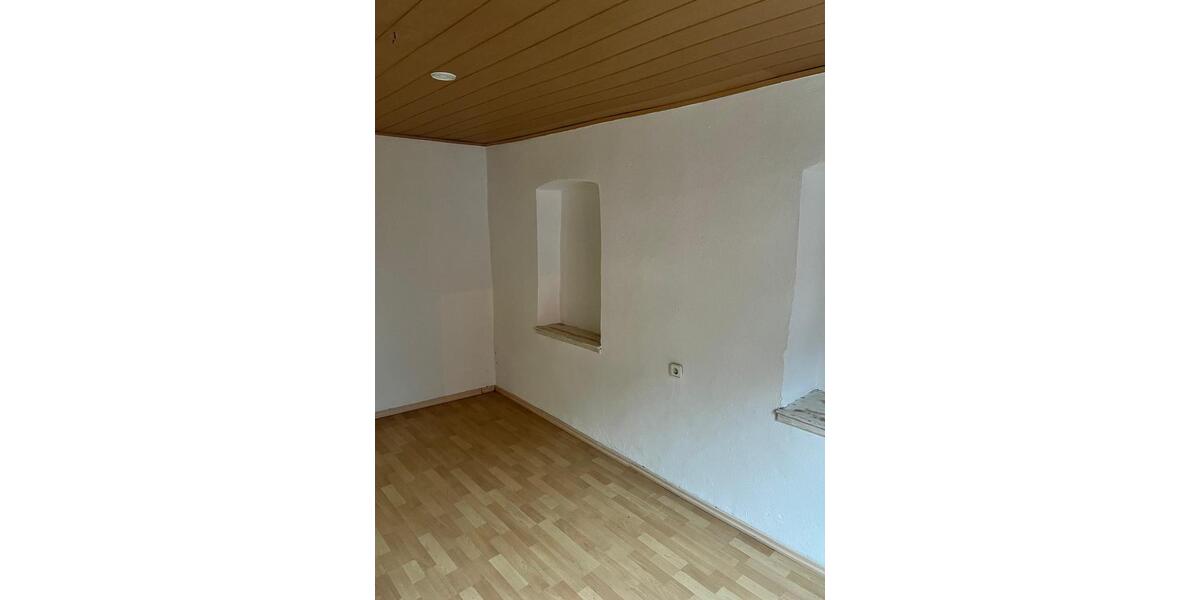 Haus in Traben-Trarbach zu vermieten 6 zimmer