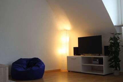 Wohnen auf Zeit in Unna 800 € 2 zimmer