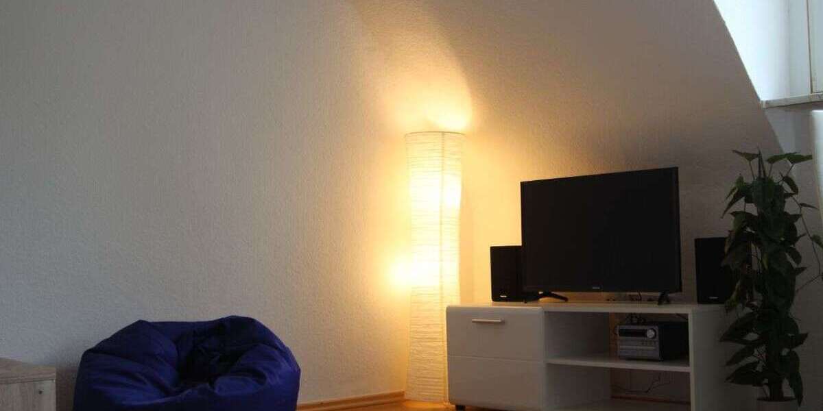 Wohnen auf Zeit in Unna 800 € 2 zimmer