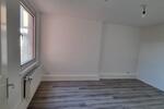 Altbautraum am Stadtwald: Renovierte 2-Zimmer-Wohnung mit Balkon im schönen Zooviertel! zimmer
