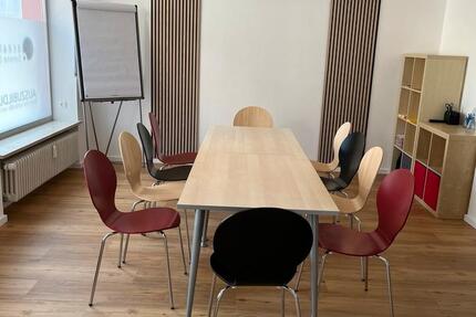 Gewerbeobjekt Kempten (Allgäu) Auf der Halde - 650&euro; | Angebot:23167045