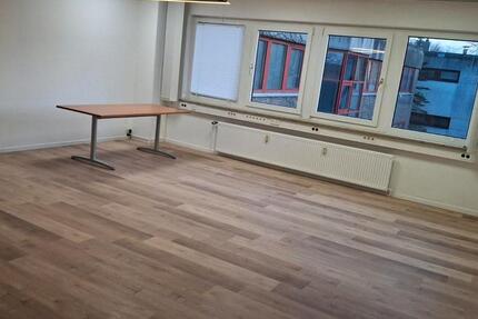 Gewerbeobjekt Norderstedt Friedrichsgabe - 650&euro; | Angebot:25994310