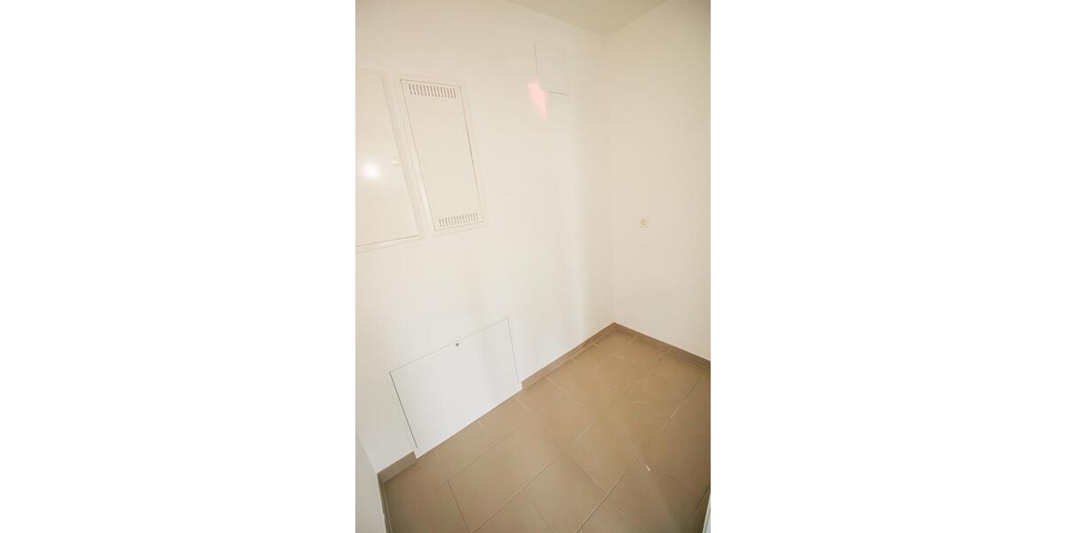 Familienfreundliche 3-Raum-Wohnung in zentraler Lage | Neubauwohnung in Saalfeld 3 zimmer