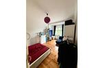 Wohnen auf Zeit Berlin Pankow - 4 Zimmer, 140 m&sup2;, 820&euro; | Angebot:26680844