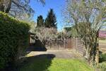 Etagenwohnung Brietlingen / Lüdershausen Lüdershausen - 3 Zimmer, 95 m&sup2;, 790&euro; | Angebot:26438128