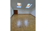 Dachgeschoßwohnung Vellmar - 3 Zimmer, 92 m&sup2;, 750&euro; | Angebot:24568923