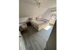 Etagenwohnung Nienburg (Weser) - 4 Zimmer, 92 m&sup2;, 640&euro; | Angebot:26255412