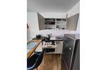 Wohnen auf Zeit Wolfsburg Detmerode - 1 Zimmer, 39 m&sup2;, 620&euro; | Angebot:26703510
