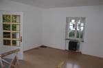 Etagenwohnung Wolfratshausen - 3 Zimmer, 90 m&sup2;, 1.200&euro; | Angebot:26343404