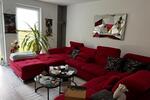Etagenwohnung Korswandt - 3 Zimmer, 85 m&sup2;, 795&euro; | Angebot:26096253