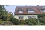 Etagenwohnung Saarbrücken Kieselhumes - 2 Zimmer, 60 m&sup2;, 620&euro; | Angebot:26705234