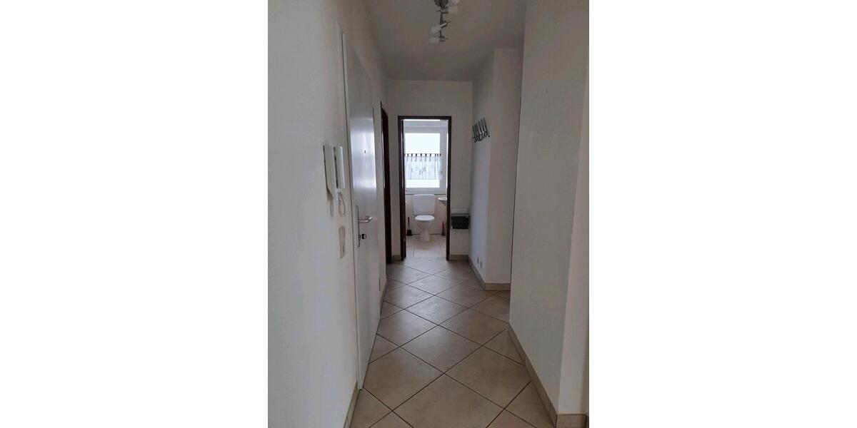 Etagenwohnung Stuttgart Neuwirtshaus - 4 Zimmer, 99 m&sup2;, 1.500&euro; | Angebot:25852591