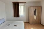 Etagenwohnung Katzenelnbogen - 2 Zimmer, 53 m&sup2;, 485&euro; | Angebot:26222598