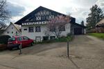 Erdgeschoßwohnung Loßburg - 5 Zimmer, 138 m&sup2;, 1.240&euro; | Angebot:26669726