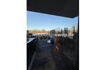 Etagenwohnung Stapelfeld - 2 Zimmer, 74 m&sup2;, 1.100&euro; | Angebot:25181928