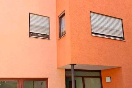 Wohnung Niefern-Öschelbronn Öschelbronn - 1 Zimmer, 27 m&sup2;, 506&euro; | Angebot:26386630