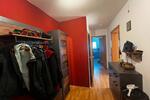 Etagenwohnung Lauda-Königshofen Königshofen - 3 Zimmer, 81 m&sup2;, 780&euro; | Angebot:26495349
